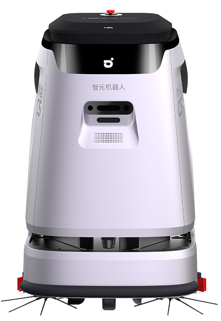 ballbet贝博绝尘C5